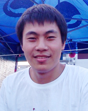 8吴俏佐.jpg