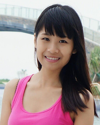 11杨茜.jpg