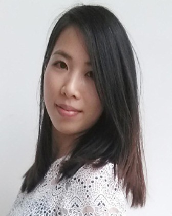 16梁家慧.jpg