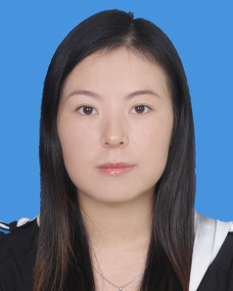 20翟丽丽.jpg