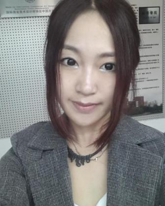 23陈秋萍.jpg