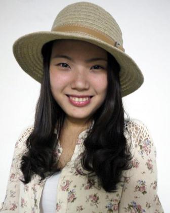 31朱婷婷.jpg