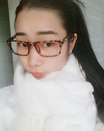 33潘桂霞.jpg