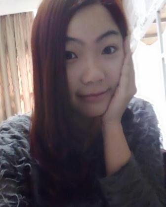 35王燕如.jpg