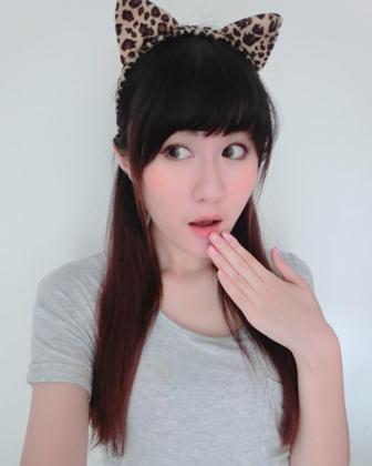38桂晓千.jpg