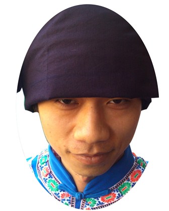 39梁枝豪.jpg