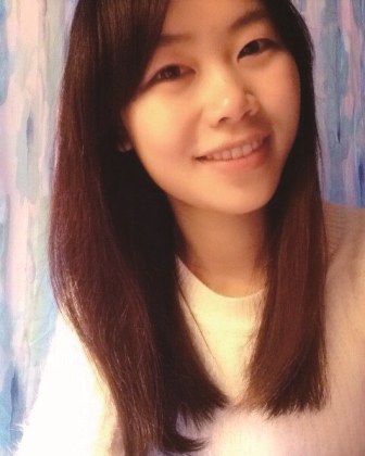 41李倩.jpg