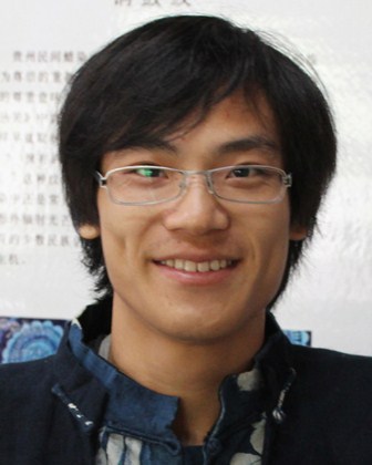 42吴中和.jpg