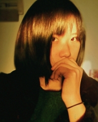 44李娜琪.jpg