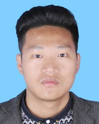 47吴景重.jpg