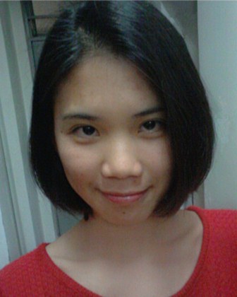 52张丽婵.jpg