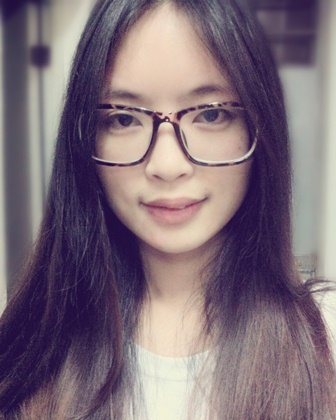 53郑伟珍.jpg