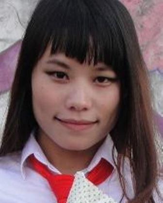 1陈海思.jpg