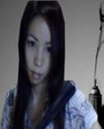 6周文婷.jpg