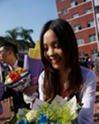 7黄绮琳.jpg