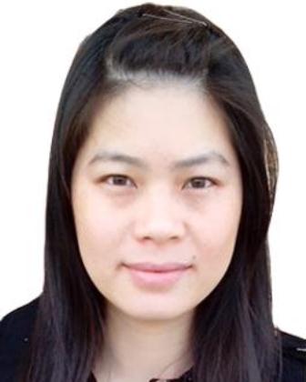 10李惠玲.jpg