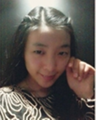 13张蓓蓓.jpg