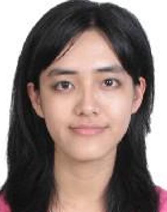14龙楚静.jpg