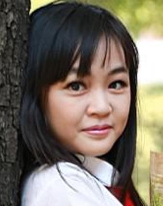 15方哲钰.jpg