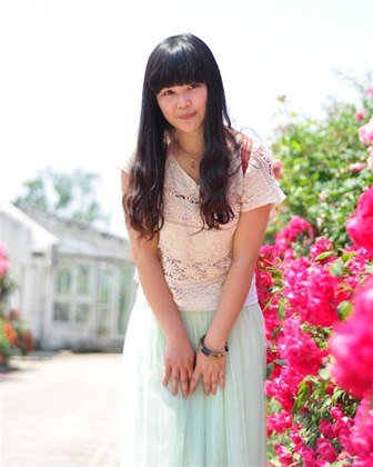 2.李莹.jpg