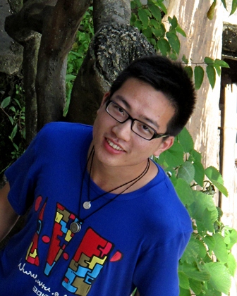 4.刘冲.jpg