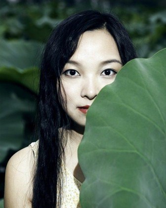 8.武子依.jpg