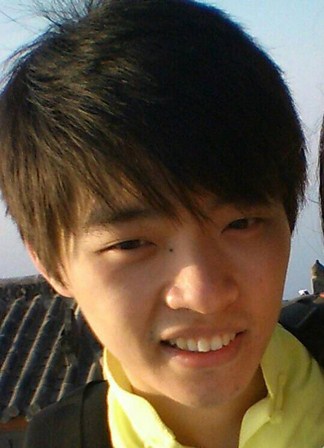 9.曾增杰.jpg