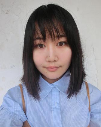 10.邵梓桐 .jpg