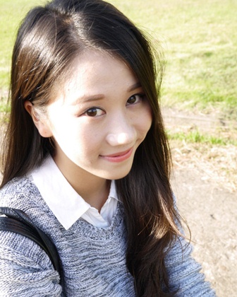 12.黄晨晨.jpg