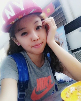 13.汪艺.jpg