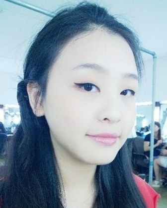 14.董思凡.jpg