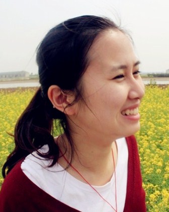 15.李文佳.jpg