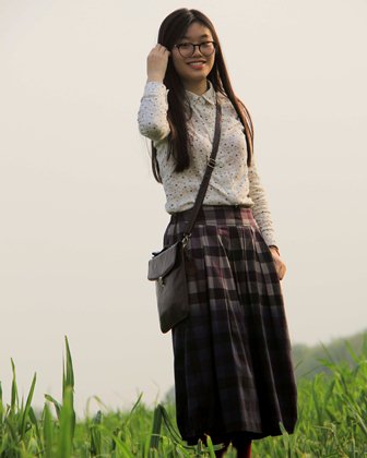 16白明婧.jpg
