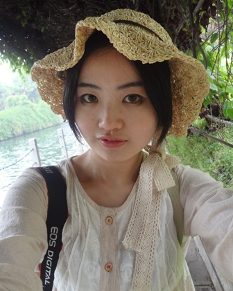 17.唐瑶.JPG
