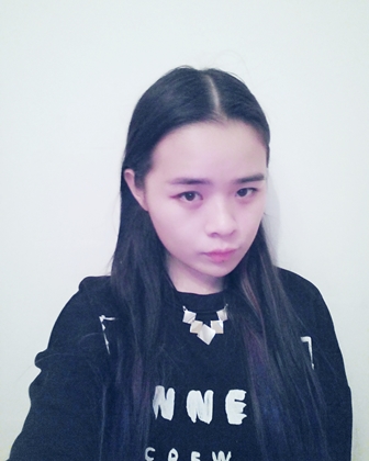 20.陈子寒.jpg