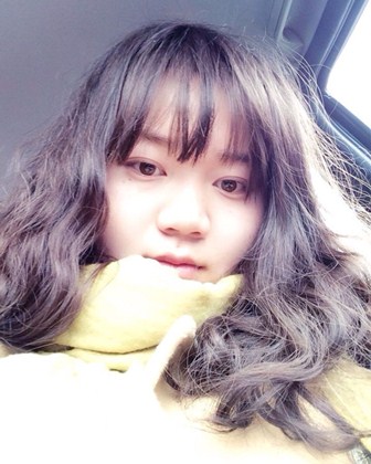 23.谢婧.jpg