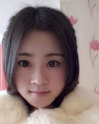 24杨月.jpg