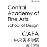 3-1中央美术学院设计学院.jpg