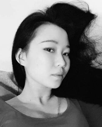4 韩中阳.jpg