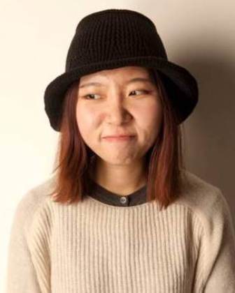 5 洪贺敬.jpg