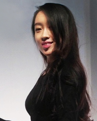 9 鹿文馨.JPG