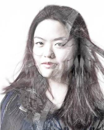 11 潘梦迪.jpg