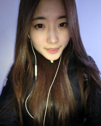 14王筱妤.jpg