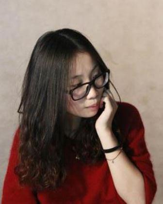 1黄芸.jpg