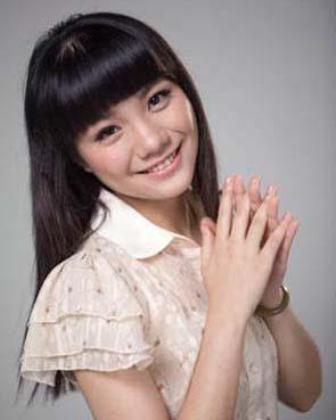 8陈晓君.jpg