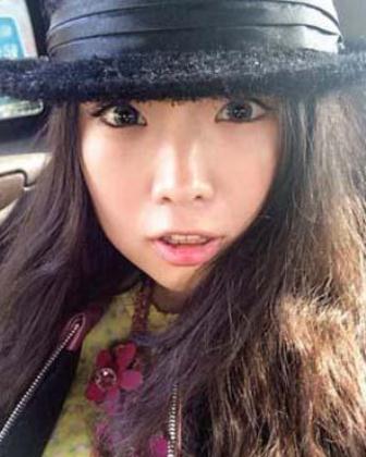 9戴瑾名.jpg
