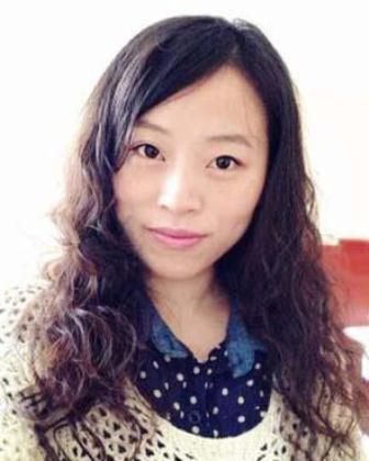 14曹聘婷.jpg