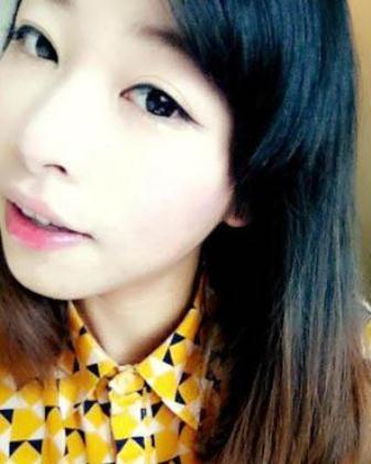 16姜柯颖.jpg
