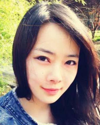 20鲁真.jpg