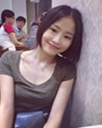 22吕梦雅.jpg